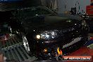 RE Customs Dyno Night 08